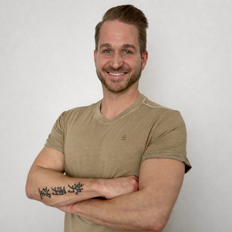 Dein Ernährungsberater von better life