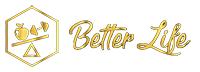 better life Ernährungscoaching